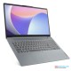 Lenovo IdeaPad Slim 3 15IRH8 – i7 (2Y)